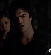 TVD_506.JPG