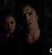TVD_507.JPG