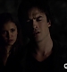 TVD_508.JPG