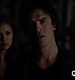 TVD_509.JPG