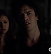 TVD_510.JPG