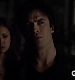 TVD_511.JPG