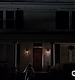 TVD_512.JPG