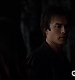 TVD_513.JPG