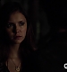 TVD_514.JPG