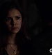TVD_515.JPG