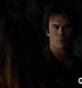 TVD_516.JPG