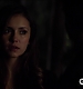 TVD_517.JPG
