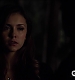 TVD_518.JPG