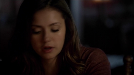 TVD_027.JPG