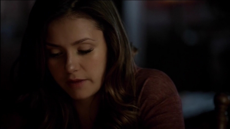 TVD_028.JPG