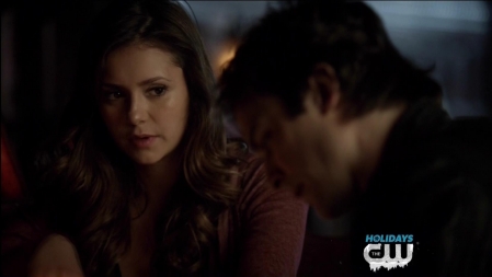 TVD_038.JPG