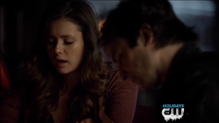 TVD_039.JPG