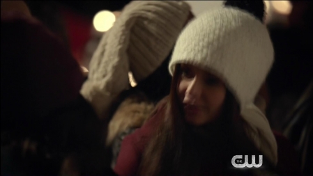 TVD_247.JPG