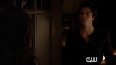 TVD_296.JPG