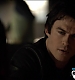 TVD_043.JPG