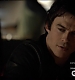 TVD_046.JPG