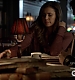 TVD_049.JPG