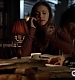 TVD_050.JPG