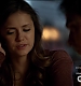 TVD_052.JPG
