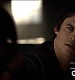 TVD_053.JPG