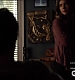 TVD_054.JPG