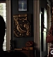 TVD_055.JPG