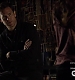 TVD_056.JPG