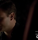 TVD_060.JPG