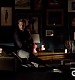 TVD_061.JPG