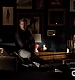 TVD_062.JPG