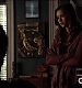 TVD_064.JPG
