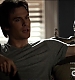 TVD_066.JPG