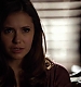 TVD_072.JPG