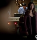 TVD_185.JPG