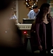 TVD_186.JPG