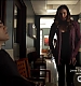 TVD_190.JPG