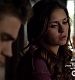 TVD_194.JPG