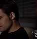 TVD_195.JPG