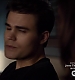 TVD_196.JPG