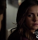 TVD_197.JPG