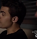 TVD_200.JPG