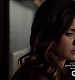 TVD_202.JPG