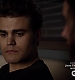 TVD_205.JPG