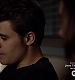 TVD_206.JPG