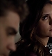TVD_207.JPG