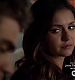 TVD_208.JPG