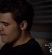 TVD_209.JPG