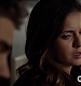 TVD_210.JPG