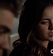 TVD_211.JPG
